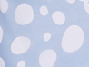 LIGHT BLUE-POIS