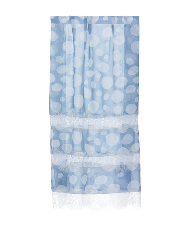 SCARF - Image 2