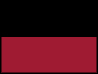 nero_rosso