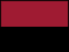 ROSSO_NERO