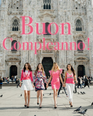giftcard-buoncompleanno