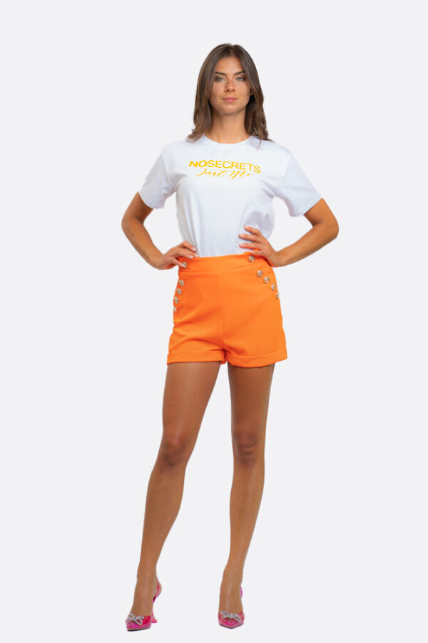Shorts - immagine 2