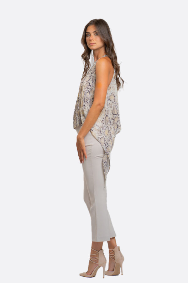 Trompette Pants - Image 2