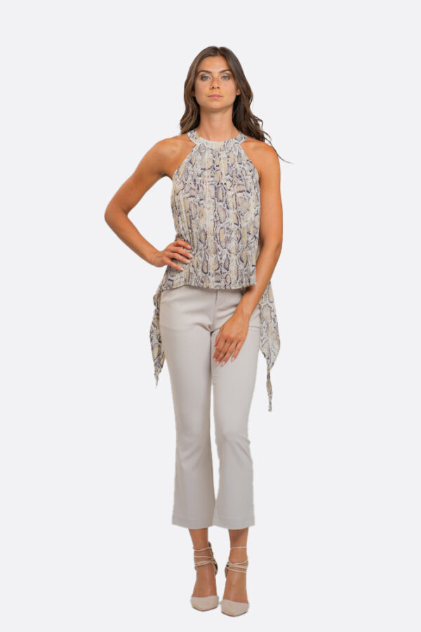Trompette Pants - Image 3
