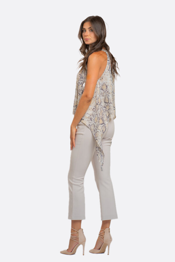 Trompette Pants - Image 4