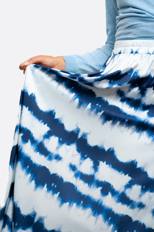 Gonna tiedye - immagine 4