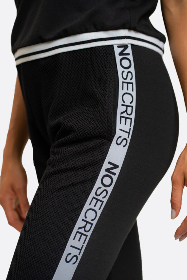 Pantalone sport - immagine 4