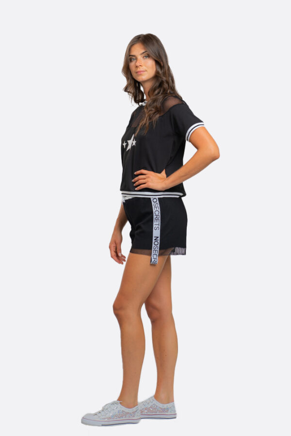 Sport Shorts - Image 3