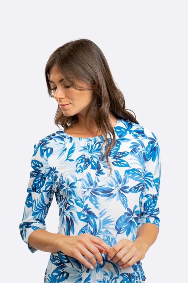 Daily Dress - Image 5