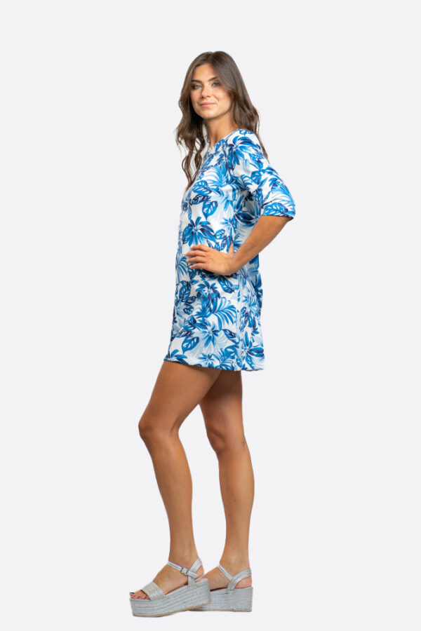 Daily Dress - Image 6