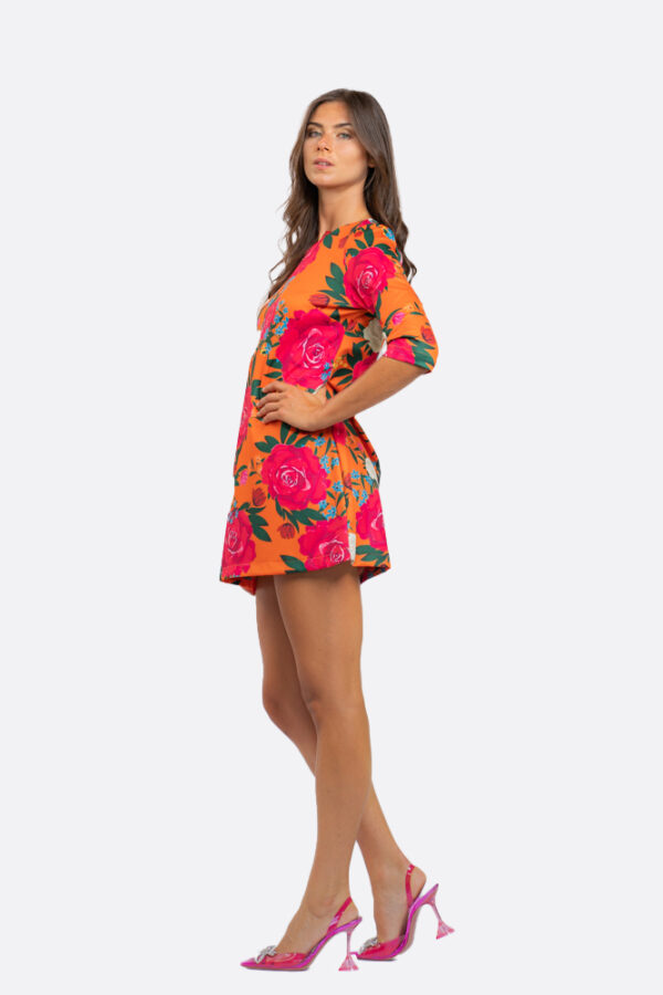 Daily Dress - Image 7