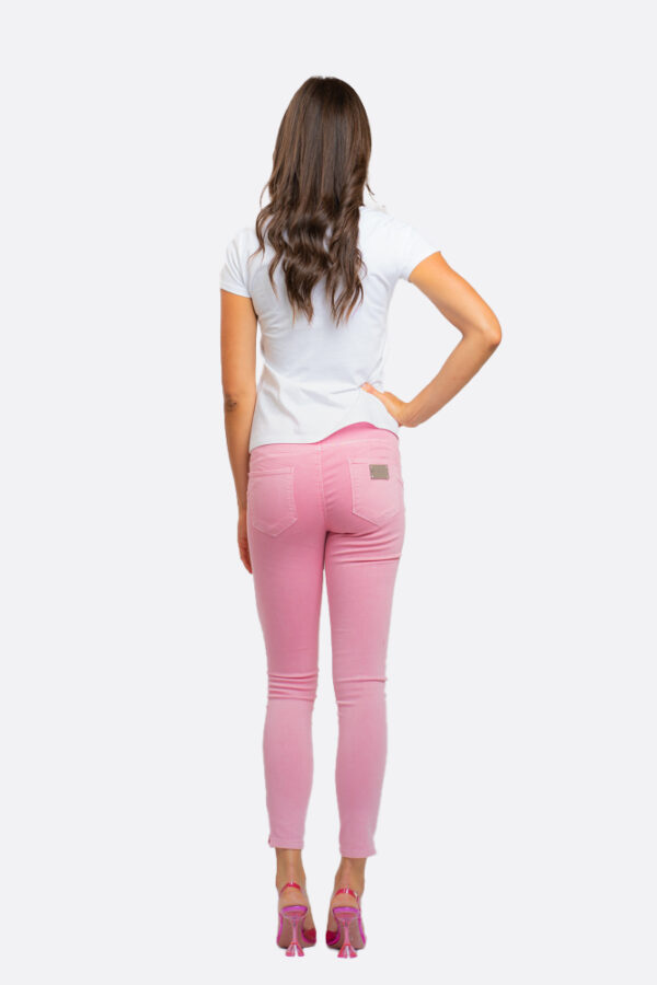 Pushup Jeans - Image 3