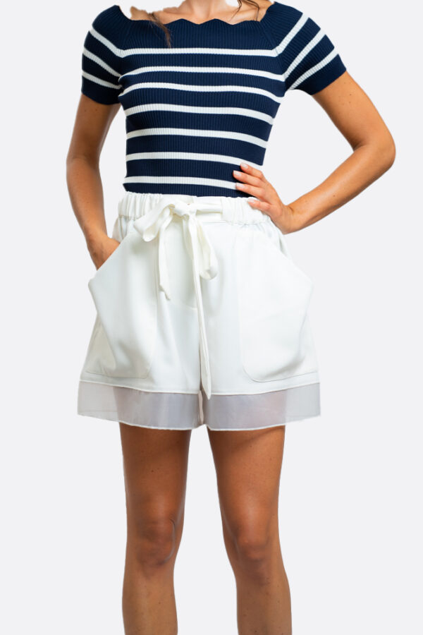Shorts Over - Image 4