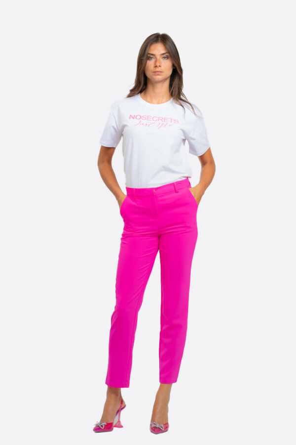 Slim Pants - Image 2