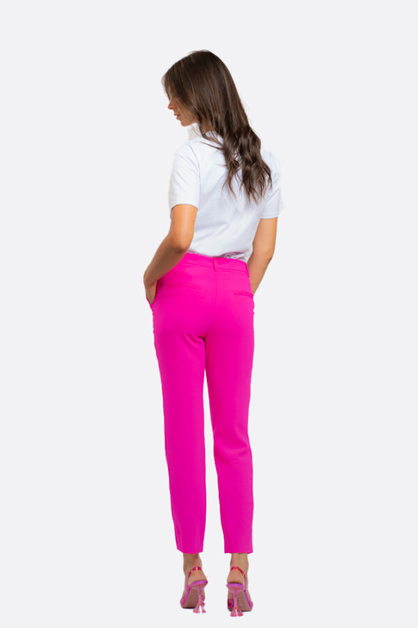Slim Pants - Image 3