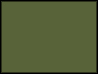 MILITARYGREEN