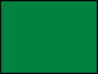 GREENFOREST