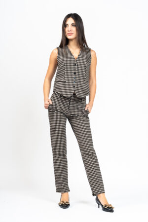 213NS010CHECK_2.jpg