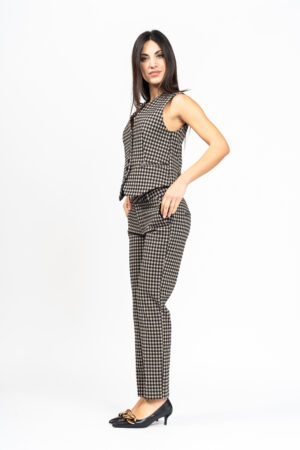 213NS010CHECK_3.jpg