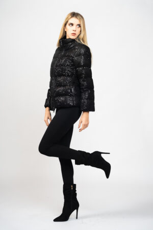 213SS005paillettes_3.jpg