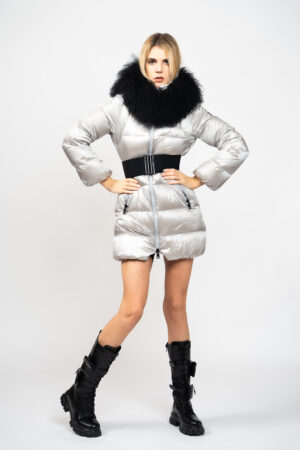 213SS013FUR_3.jpg