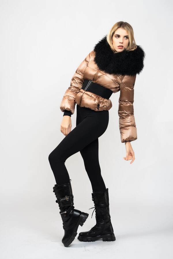 213SS014FUR.jpg