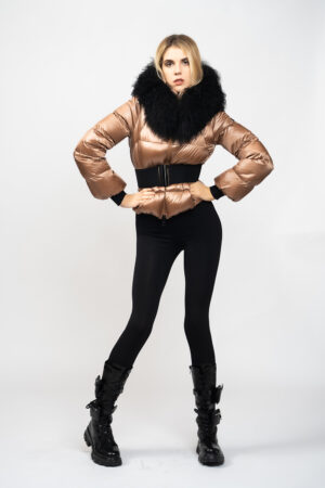 213SS014FUR_2.jpg