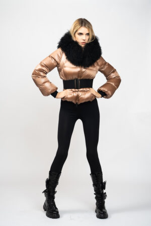 213SS014FUR_3.jpg