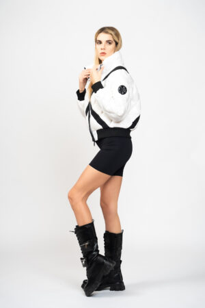 213SS016_4.jpg