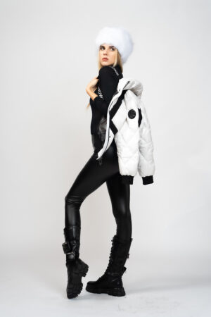 213SS016_5.jpg