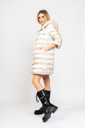213ss011.jpg