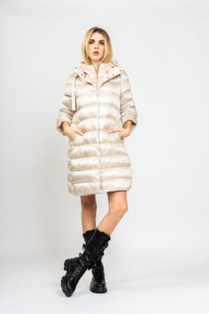 213ss011_3.jpg