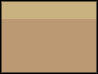 cammello_bandalurex_oro