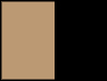 cammello_nero