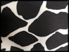 fsia_giraffa