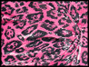 leo_fuxia