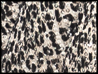 leo_print
