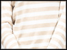 righe_beige