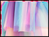 ARCOBALENO_LILLA