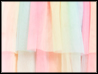 ARCOBALENO_ROSA