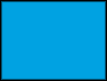 AZZURRO