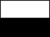 bianco_nero
