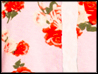 FSIA_ROSE