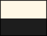 MILK_BLACK