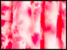 TIEDYE_FUXIA