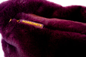 223NB005_2.jpg