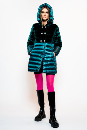 223SS002VEL_3.jpg