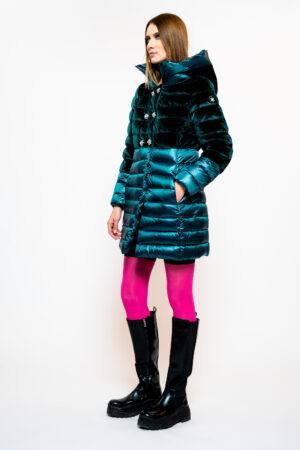 223SS002VEL_4.jpg