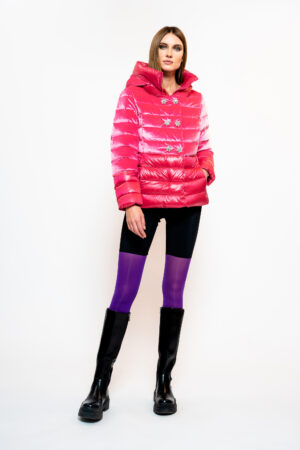 223SS003VEL_3.jpg