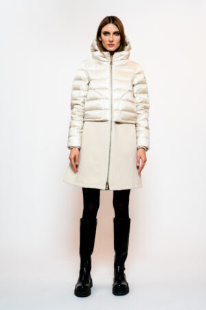 223SS007_1.jpg